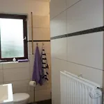 Abendsonne Apartment
