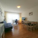 Apartman Abendsonne Koblenz
