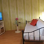 Apartment Abendsonne Koblenz (Rhineland-Palatinate)