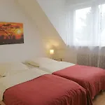 Apartment Abendsonne Koblenz (Rhineland-Palatinate)