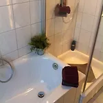 Apartman Abendsonne