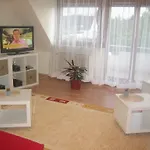 Abendsonne Apartment *