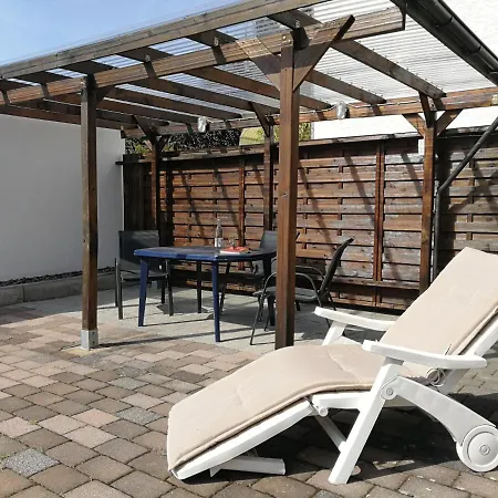 Abendsonne * Koblenz (Rhineland-Palatinate)