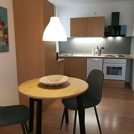 Abendsonne * Coblenza