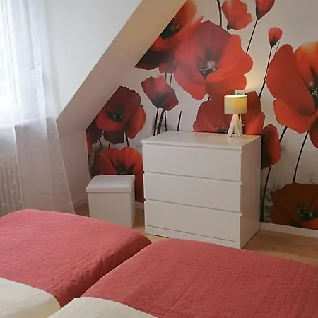 Abendsonne * Coblenza