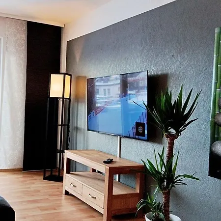 Abendsonne * Coblenza