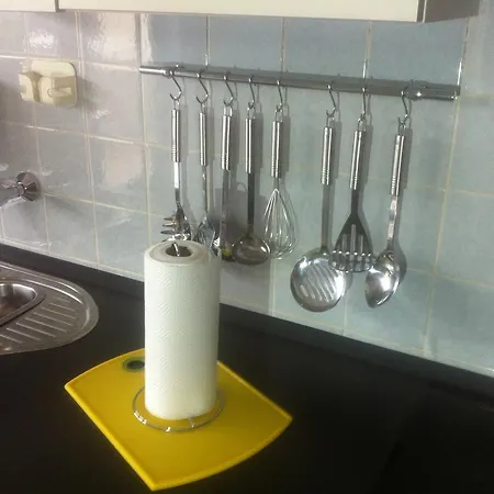 Abendsonne * Coblenza