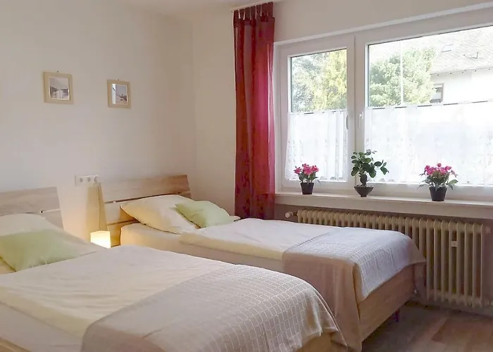 Abendsonne * Koblenz (Rhineland-Palatinate)