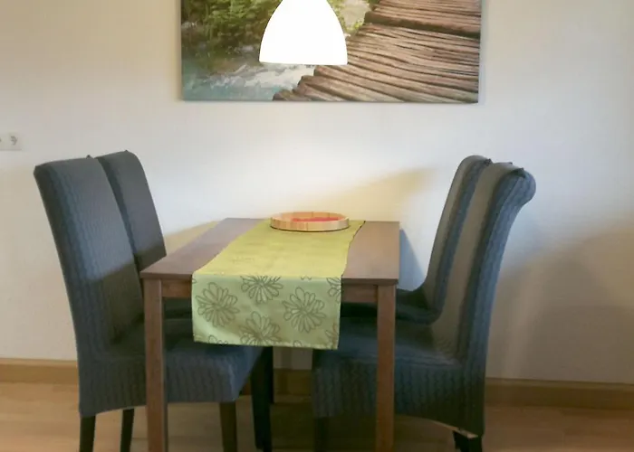 Abendsonne コブレンツ