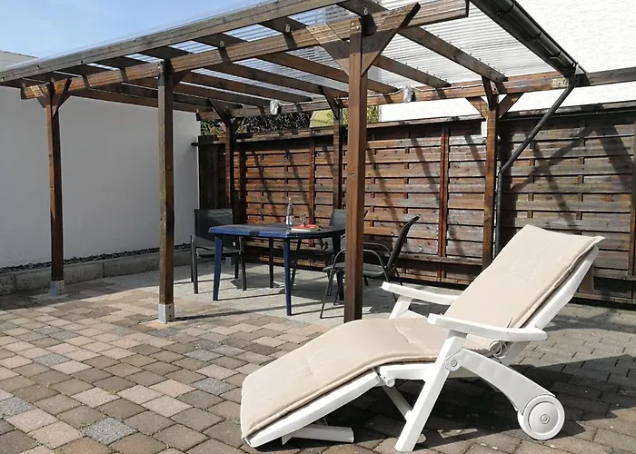 Abendsonne * コブレンツ