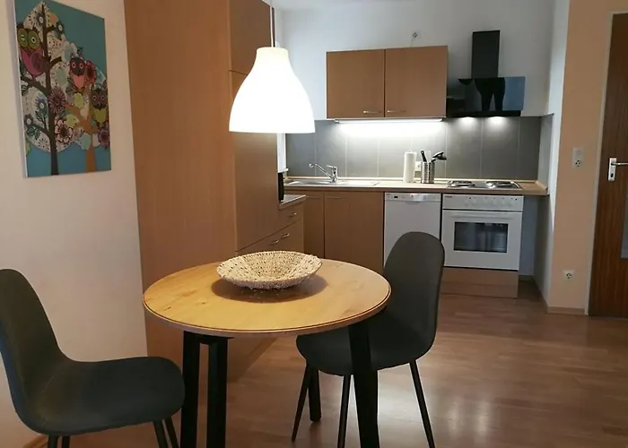 Abendsonne * Koblenz (Rhineland-Palatinate)