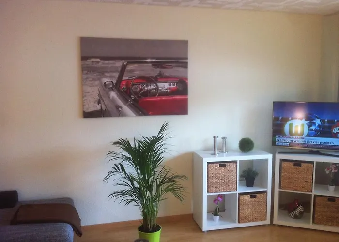 Abendsonne * コブレンツ