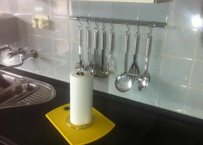 Abendsonne * Koblenz (Rhineland-Palatinate)